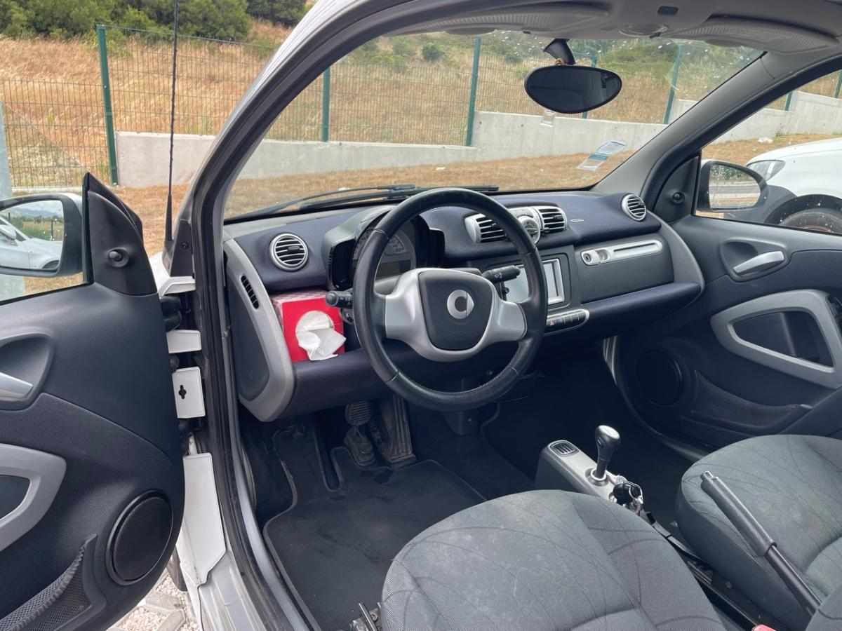 smart-fortwo-0-8-cdi-2012-diesel-799cc