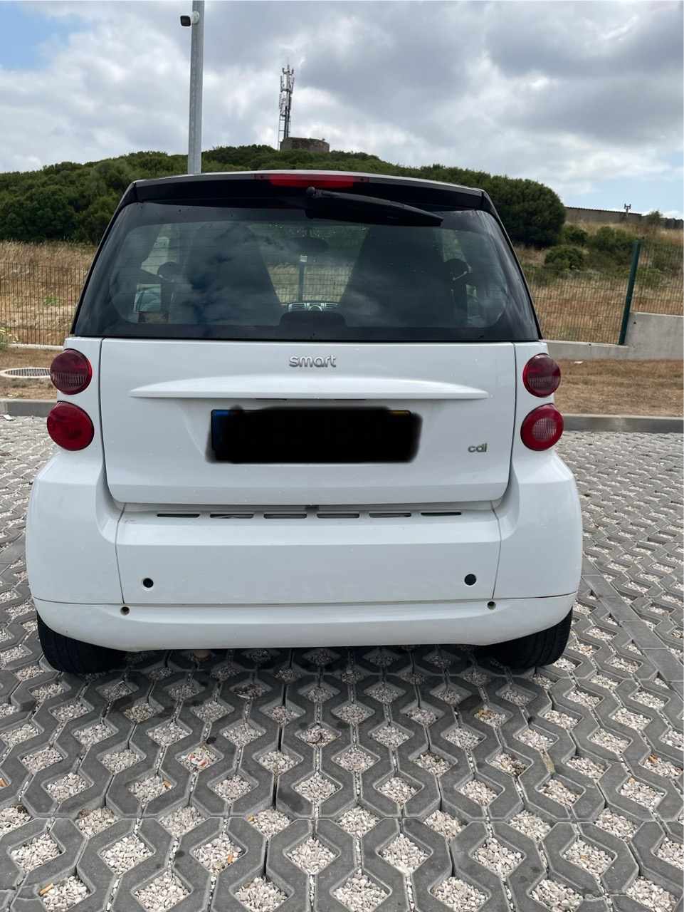 smart-fortwo-0-8-cdi-2012-diesel-799cc