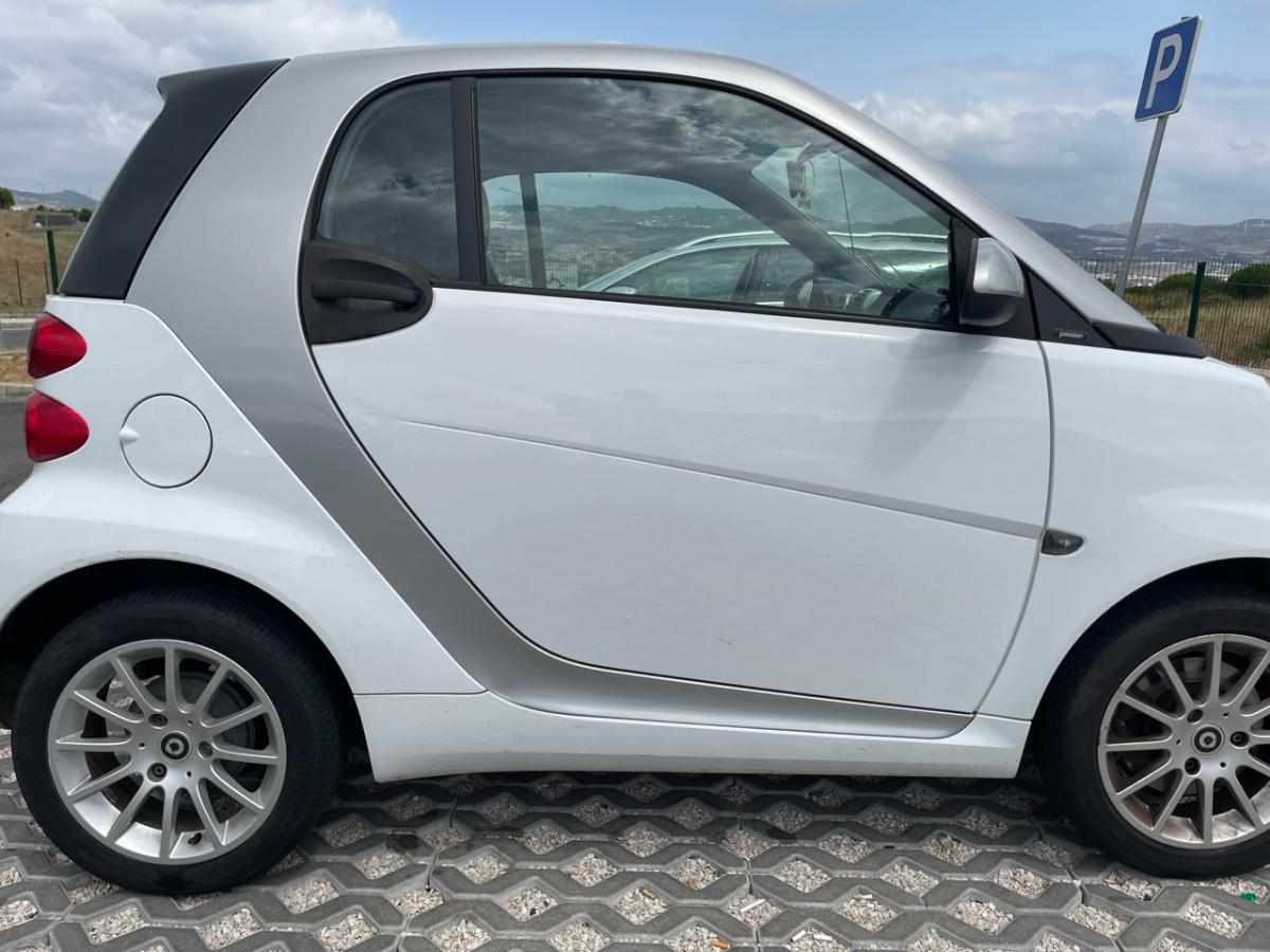 smart-fortwo-0-8-cdi-2012-diesel-799cc
