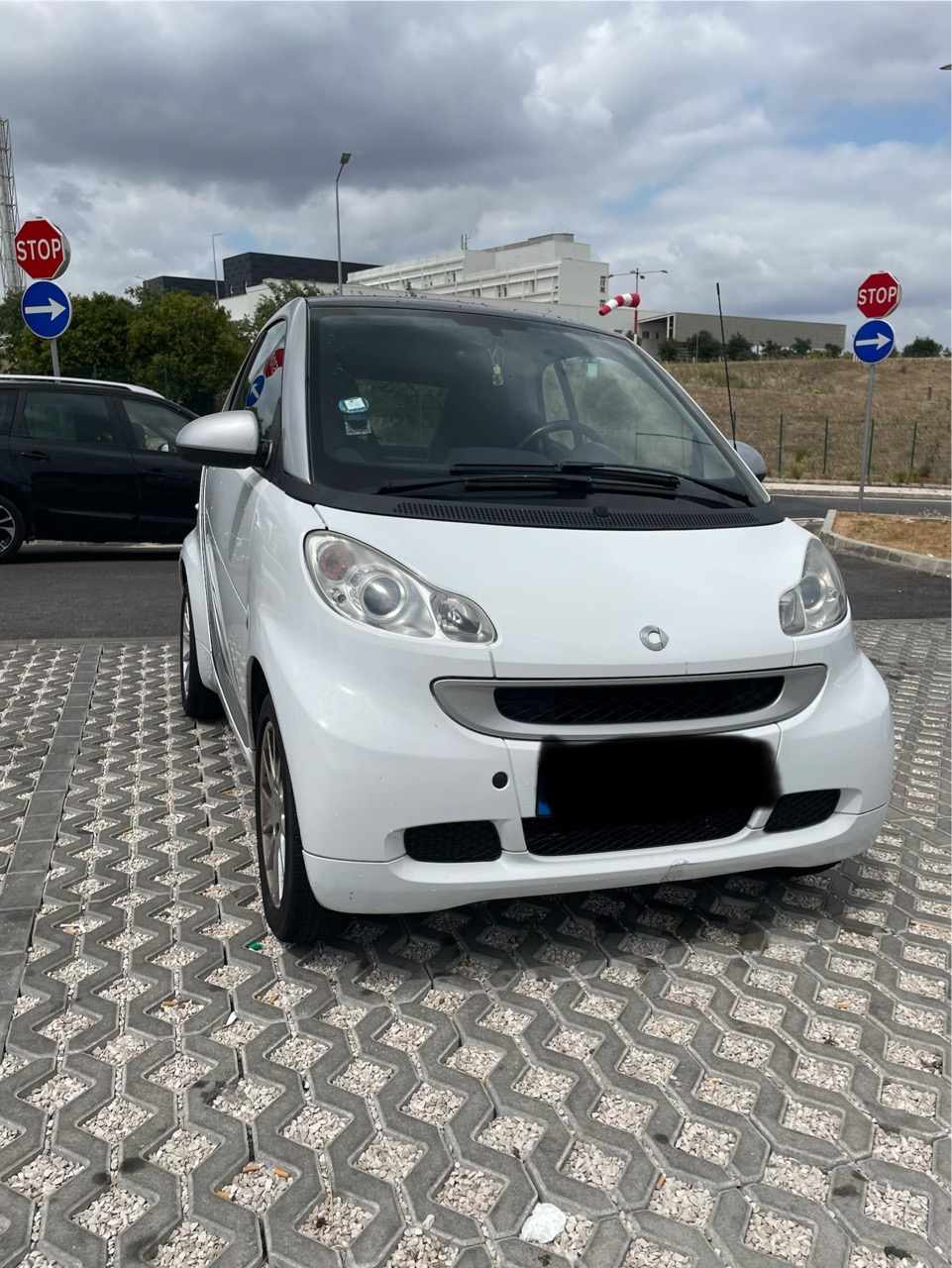 smart-fortwo-0-8-cdi-2012-diesel-799cc
