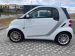 smart-fortwo-0-8-cdi-2012-diesel-799cc
