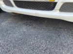 smart-fortwo-0-8-cdi-2012-diesel-799cc