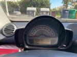 smart-fortwo-0-8-cdi-2012-diesel-799cc