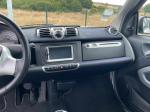 smart-fortwo-0-8-cdi-2012-diesel-799cc