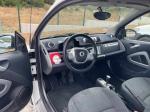 smart-fortwo-0-8-cdi-2012-diesel-799cc