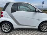 smart-fortwo-0-8-cdi-2012-diesel-799cc