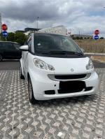 smart-fortwo-0-8-cdi-2012-diesel-799cc