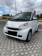 smart-fortwo-0-8-cdi-2012-diesel-799cc