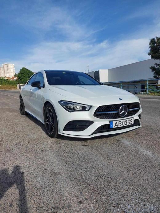 mercedes-benz-cla-180-d-2020-diesel-1461cc