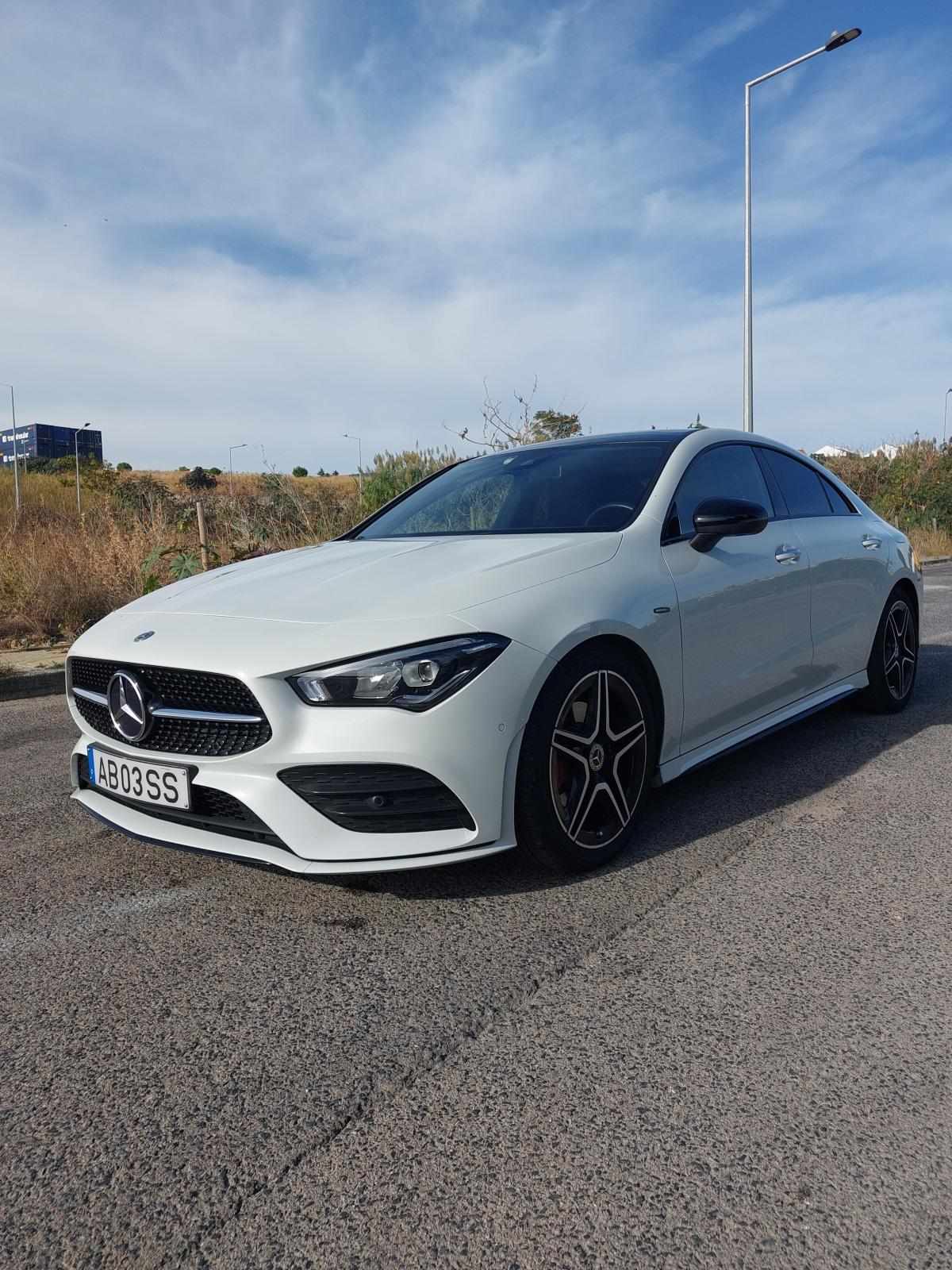 mercedes-benz-cla-180-d-2020-diesel-1461cc