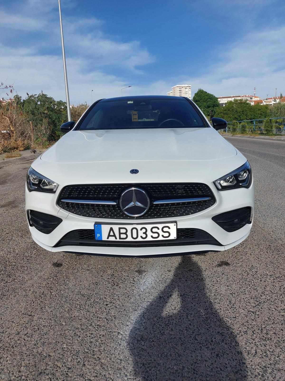 mercedes-benz-cla-180-d-2020-diesel-1461cc