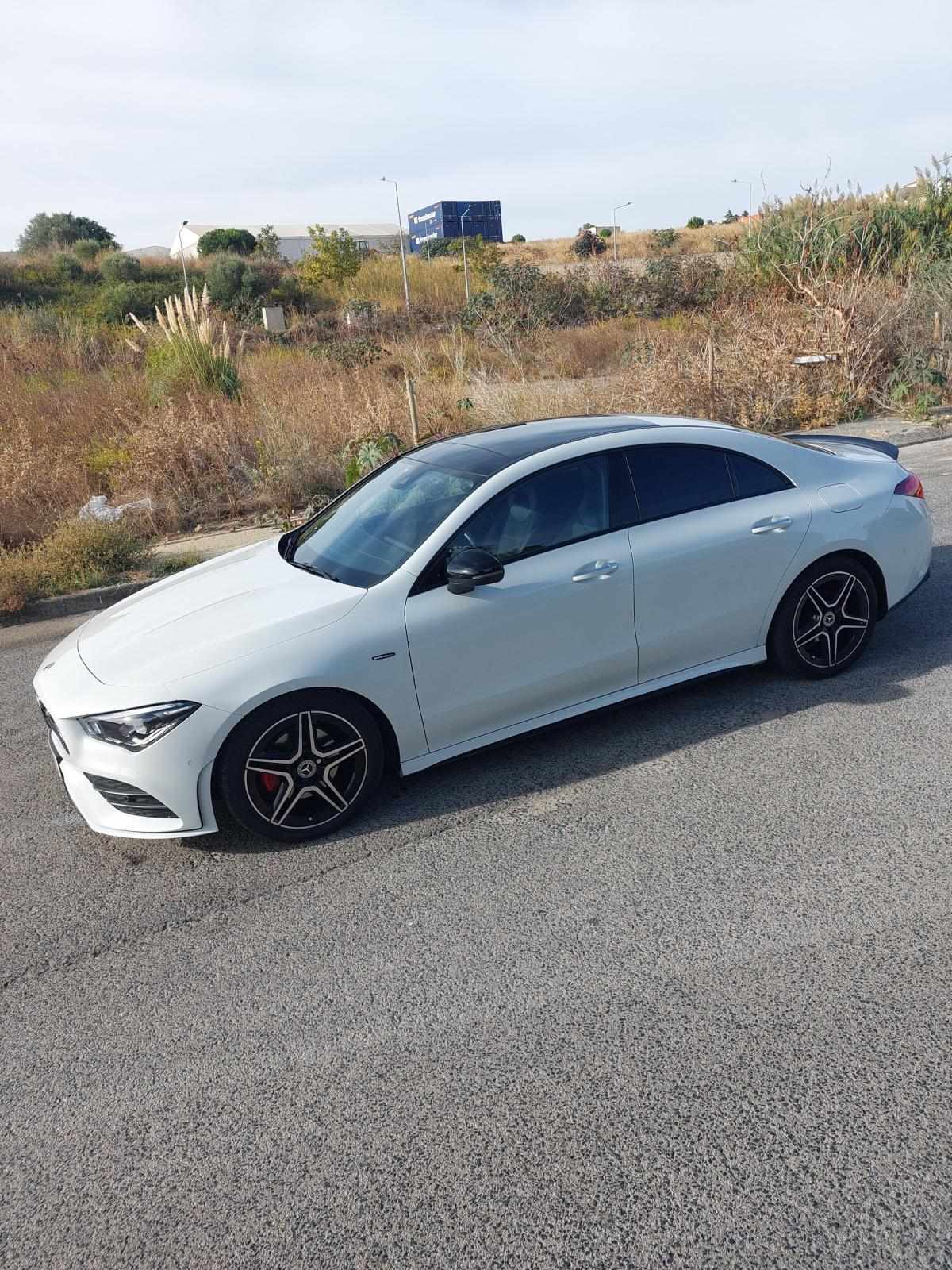 mercedes-benz-cla-180-d-2020-diesel-1461cc