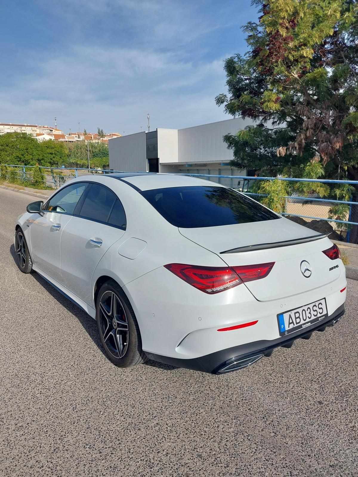 mercedes-benz-cla-180-d-2020-diesel-1461cc