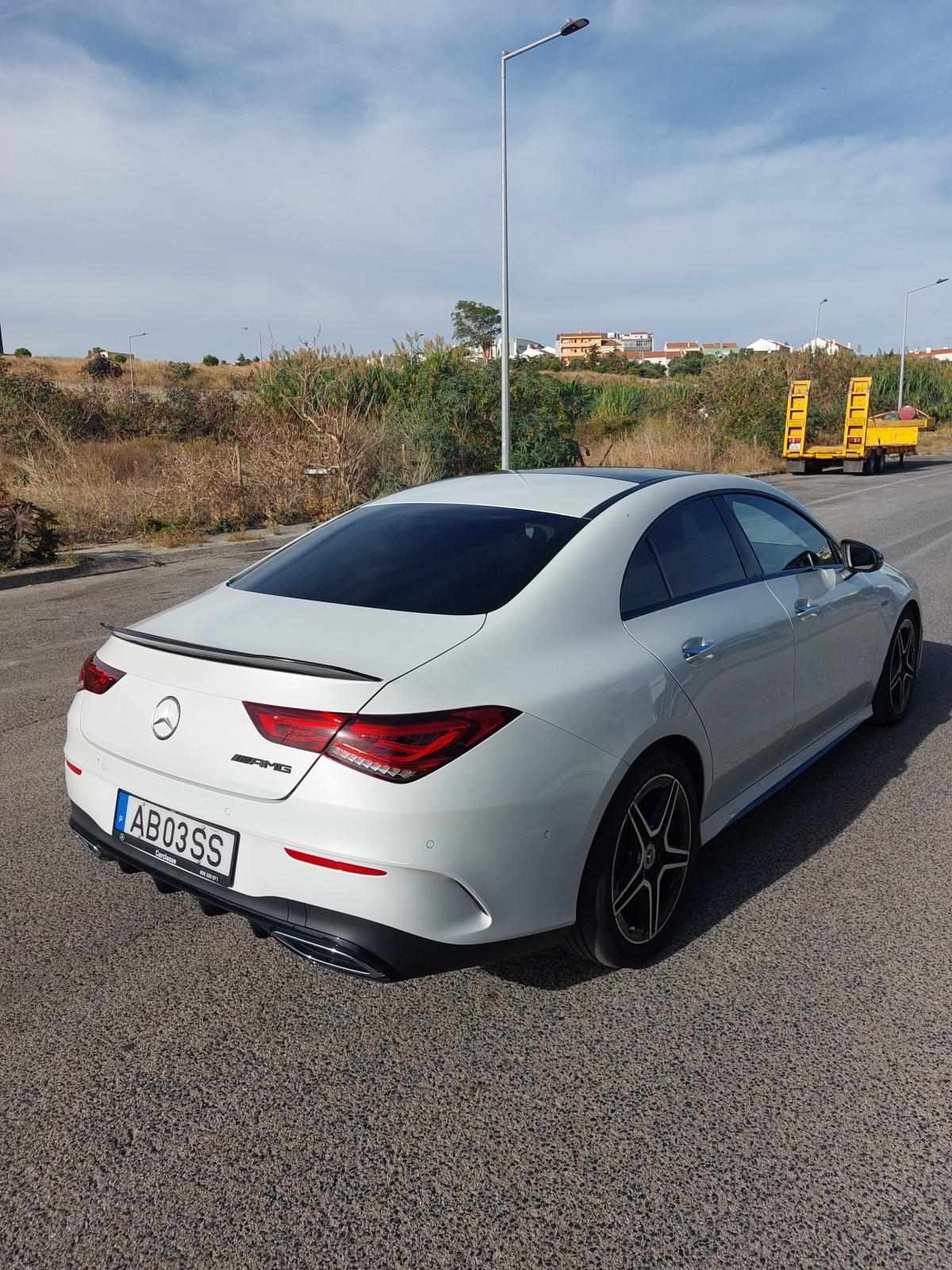 mercedes-benz-cla-180-d-2020-diesel-1461cc