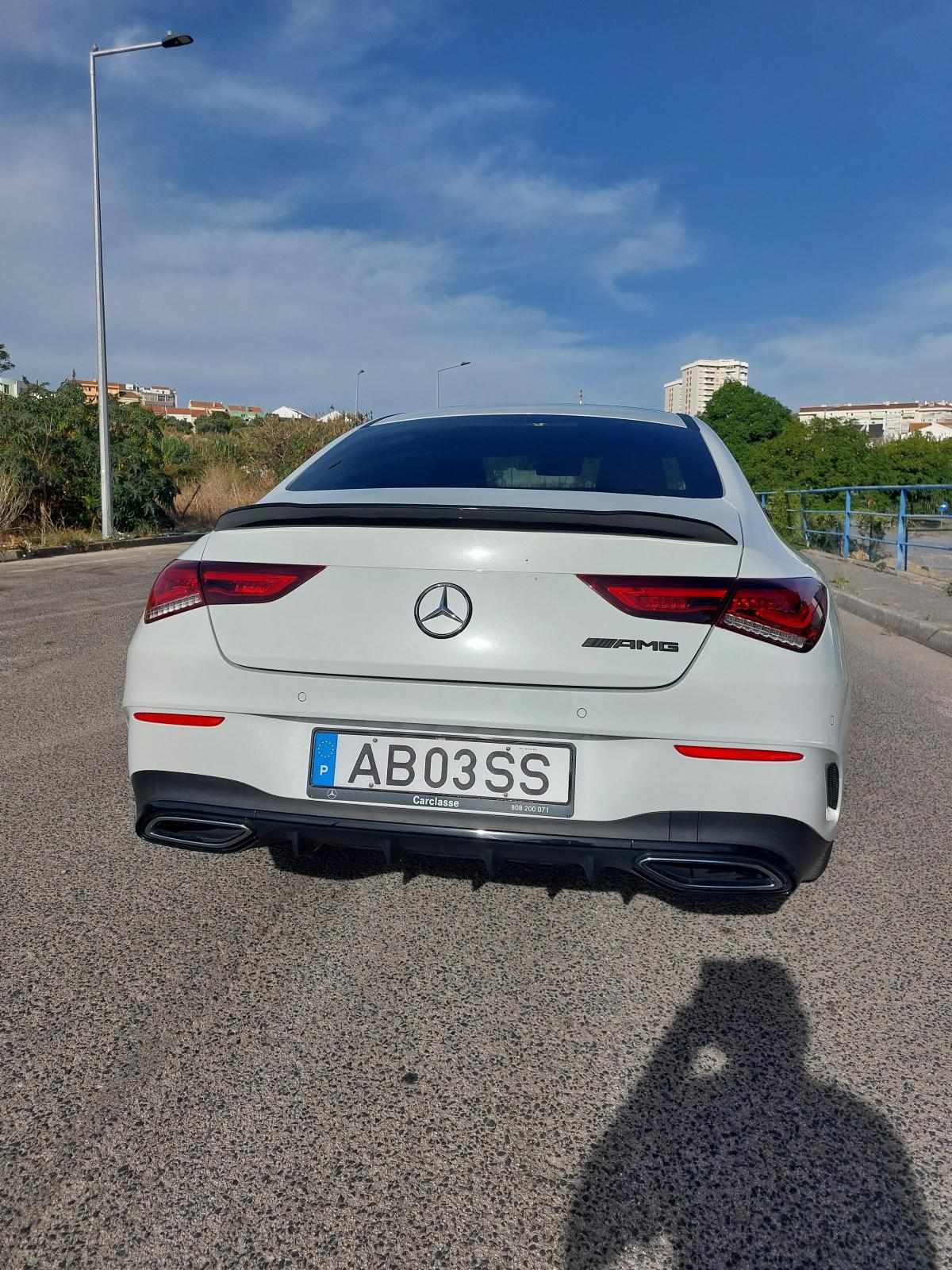 mercedes-benz-cla-180-d-2020-diesel-1461cc