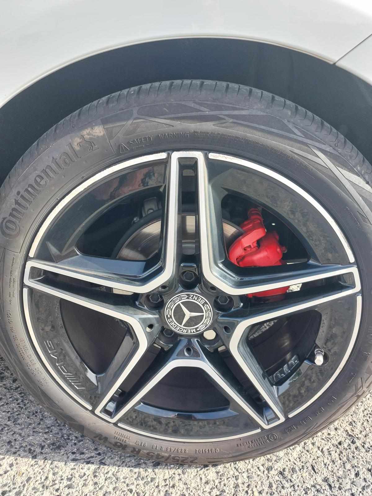 mercedes-benz-cla-180-d-2020-diesel-1461cc