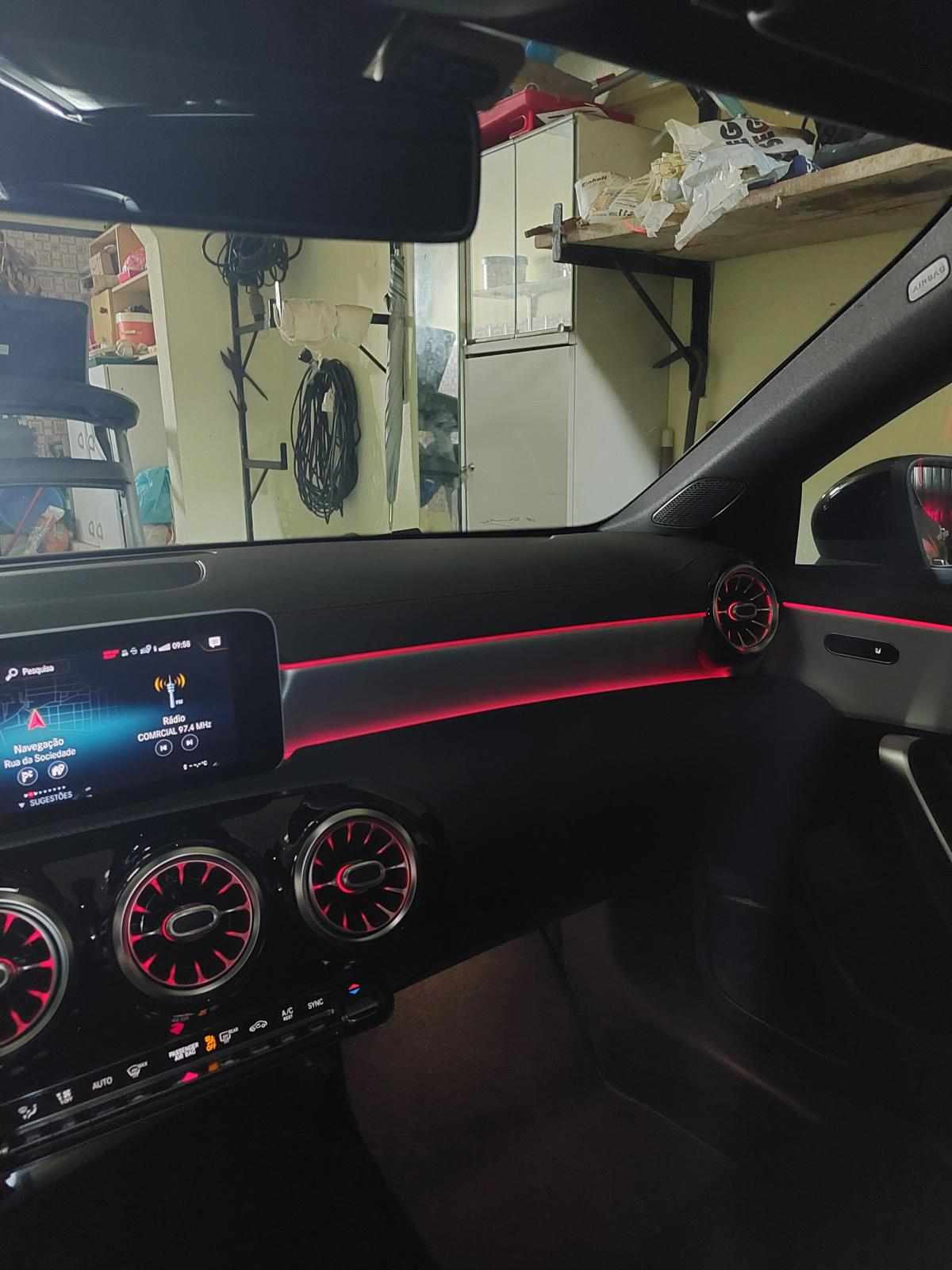 mercedes-benz-cla-180-d-2020-diesel-1461cc