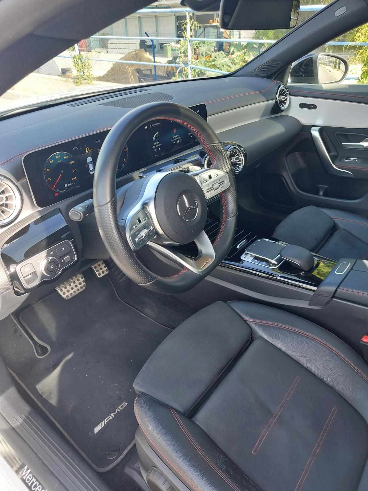 mercedes-benz-cla-180-d-2020-diesel-1461cc