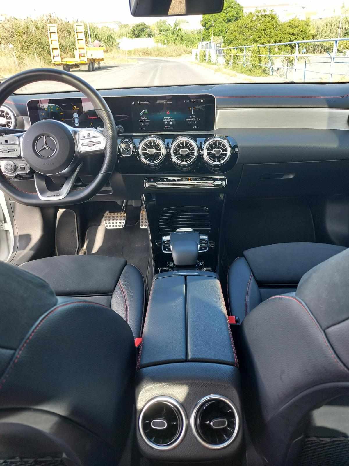 mercedes-benz-cla-180-d-2020-diesel-1461cc