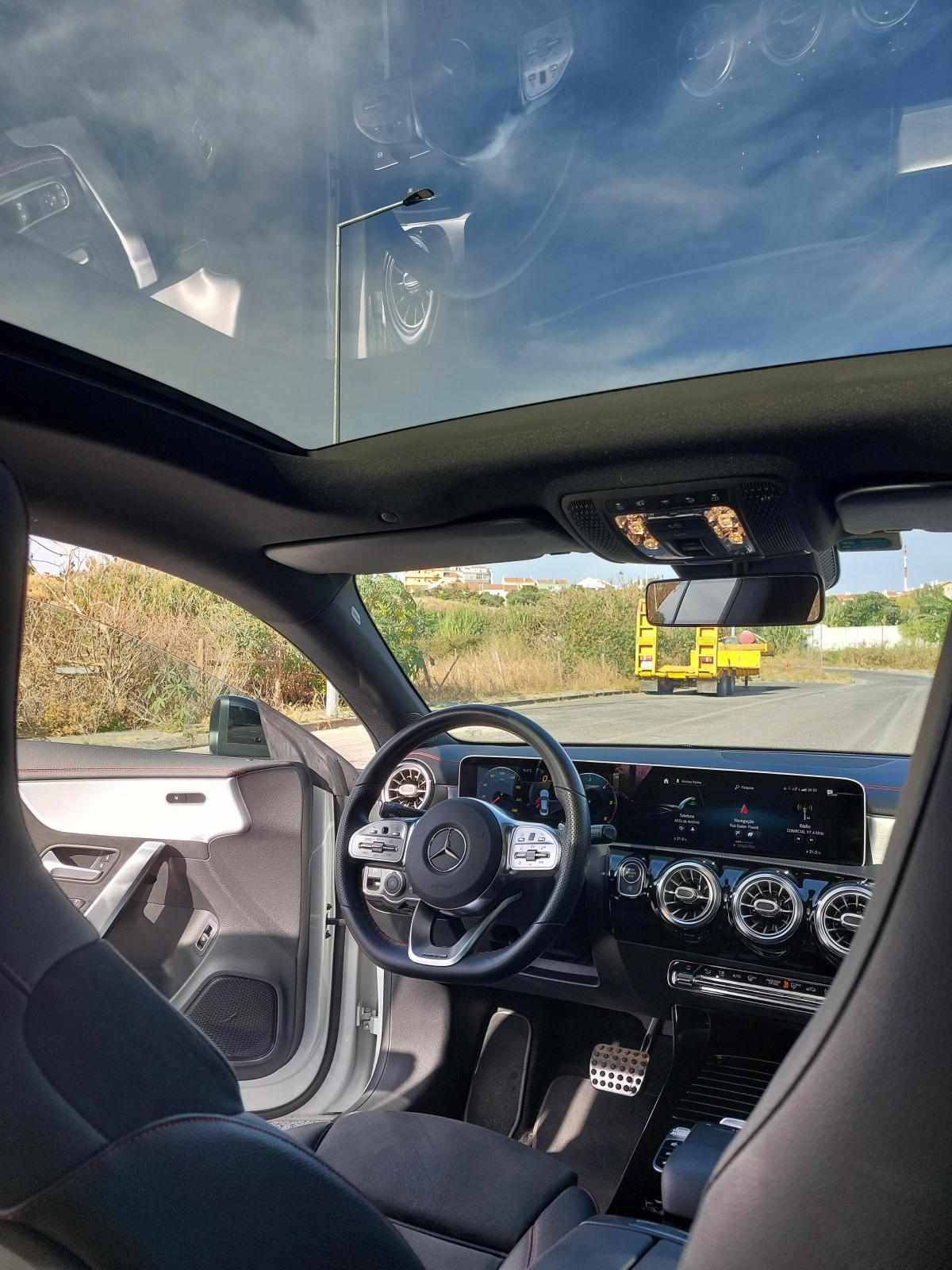mercedes-benz-cla-180-d-2020-diesel-1461cc
