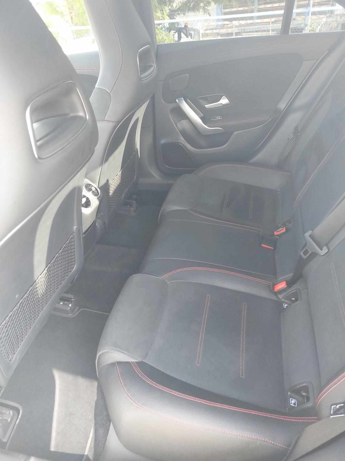 mercedes-benz-cla-180-d-2020-diesel-1461cc