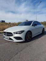 mercedes-benz-cla-180-d-2020-diesel-1461cc