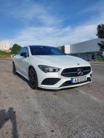 mercedes-benz-cla-180-d-2020-diesel-1461cc
