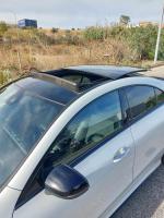 mercedes-benz-cla-180-d-2020-diesel-1461cc