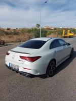 mercedes-benz-cla-180-d-2020-diesel-1461cc
