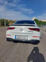 mercedes-benz-cla-180-d-2020-diesel-1461cc