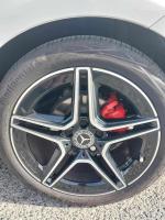 mercedes-benz-cla-180-d-2020-diesel-1461cc