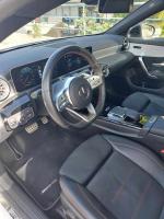 mercedes-benz-cla-180-d-2020-diesel-1461cc