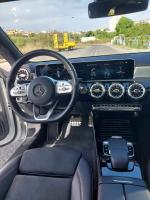 mercedes-benz-cla-180-d-2020-diesel-1461cc