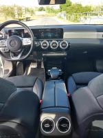 mercedes-benz-cla-180-d-2020-diesel-1461cc