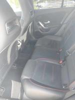 mercedes-benz-cla-180-d-2020-diesel-1461cc