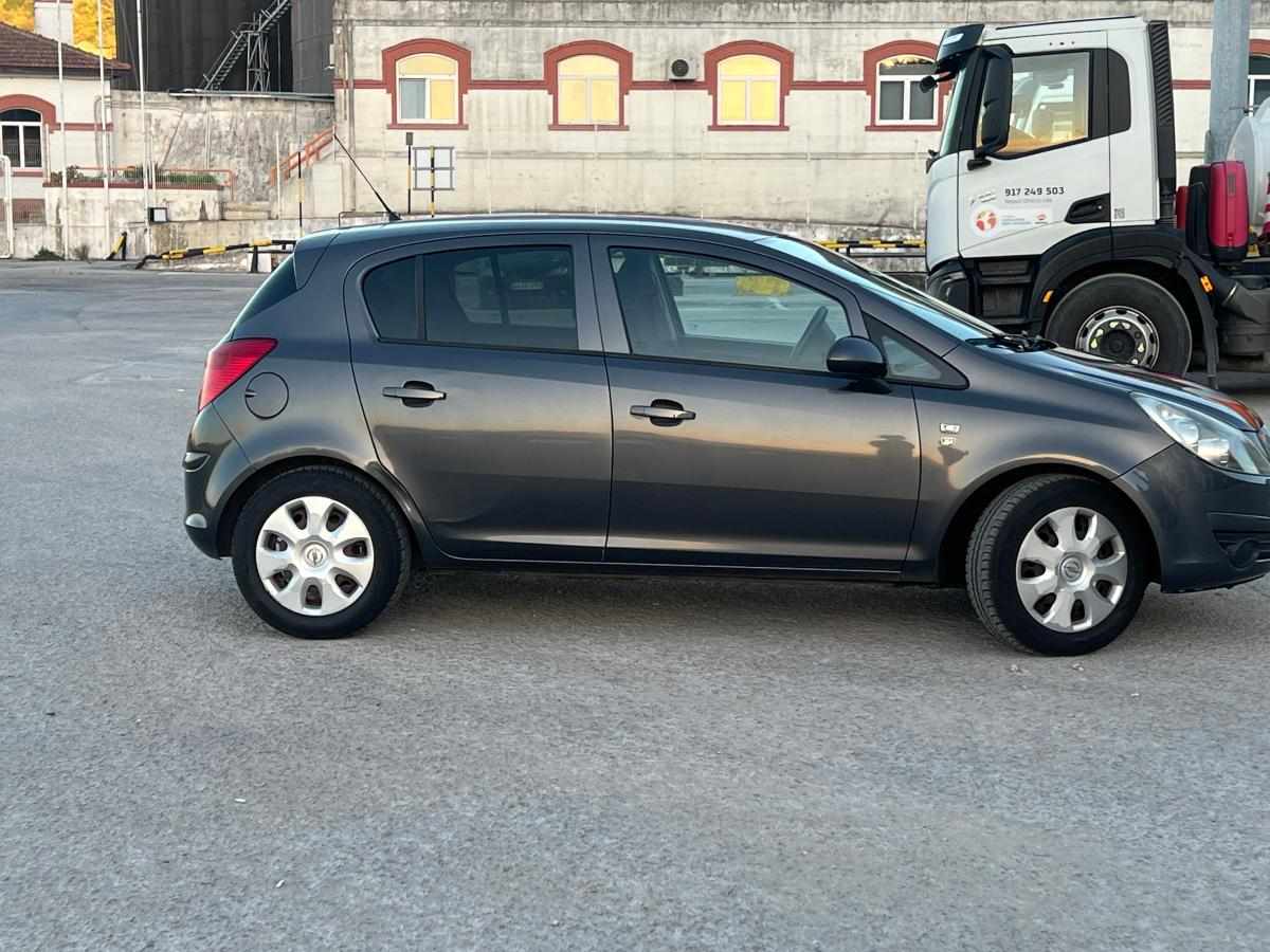 opel-corsa-1-3-cdti-2010-diesel-1248cc