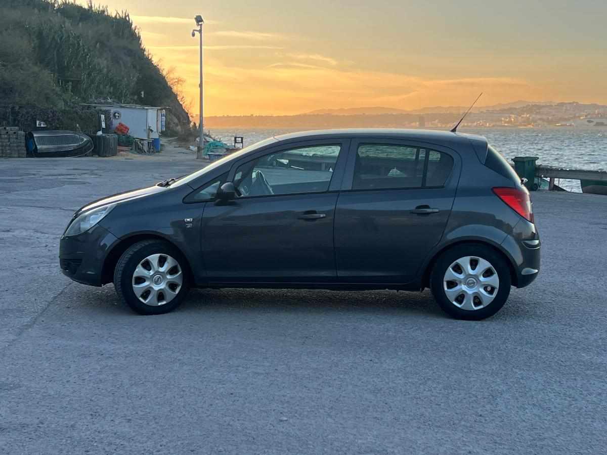 opel-corsa-1-3-cdti-2010-diesel-1248cc