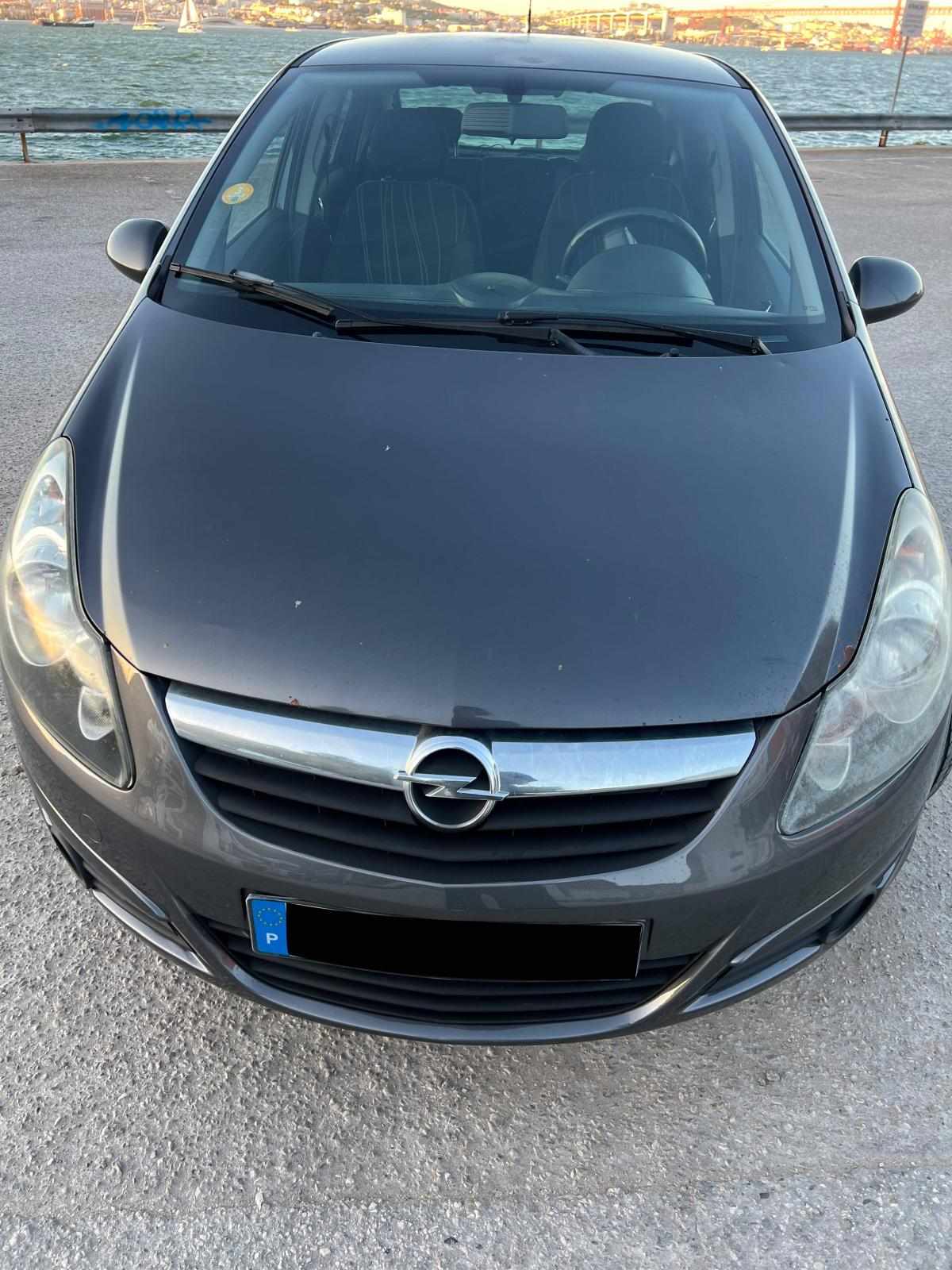 opel-corsa-1-3-cdti-2010-diesel-1248cc