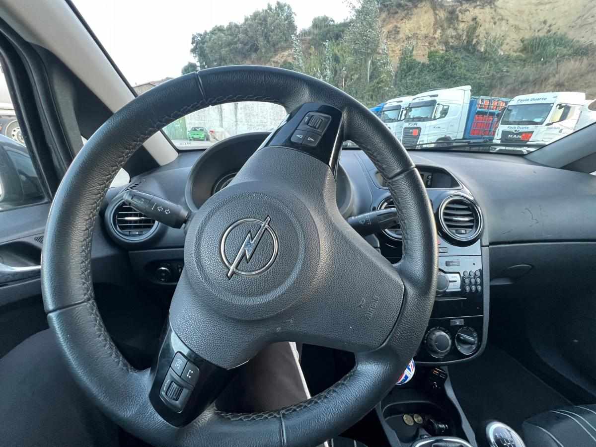 opel-corsa-1-3-cdti-2010-diesel-1248cc
