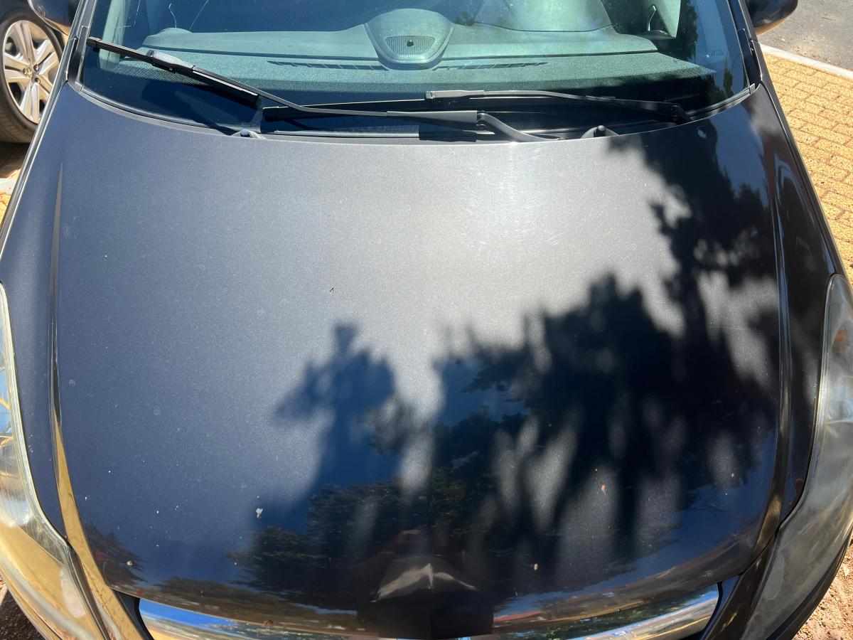 opel-corsa-1-3-cdti-2010-diesel-1248cc