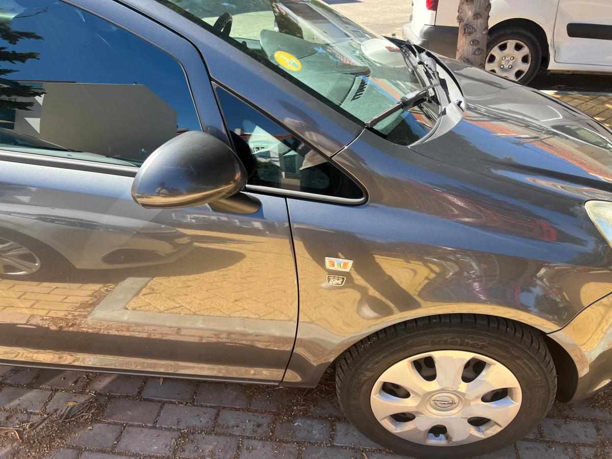 opel-corsa-1-3-cdti-2010-diesel-1248cc