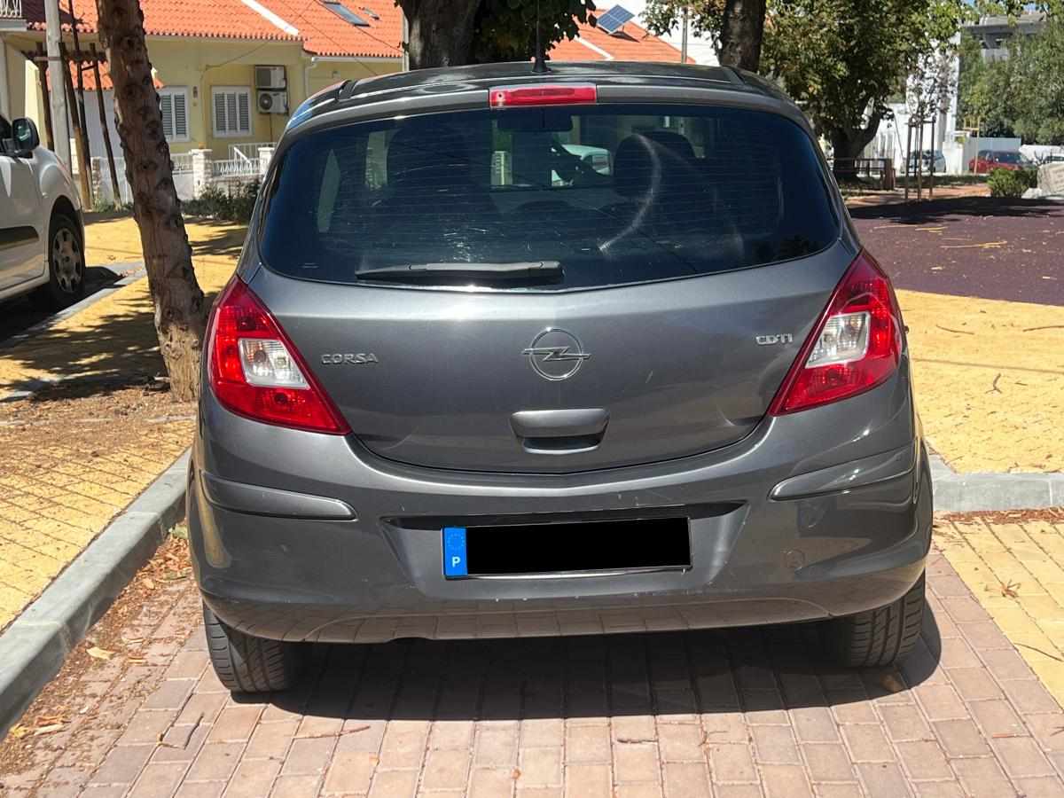 opel-corsa-1-3-cdti-2010-diesel-1248cc