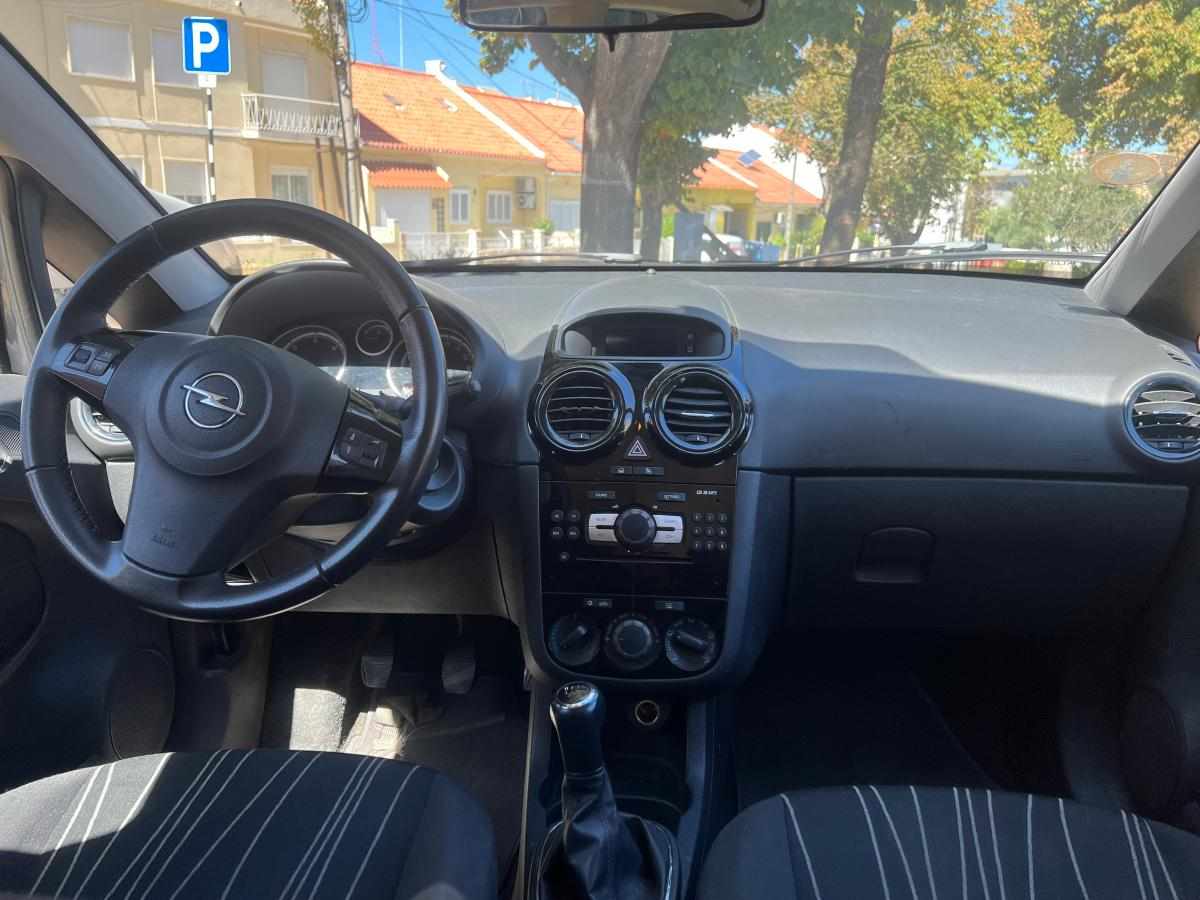 opel-corsa-1-3-cdti-2010-diesel-1248cc