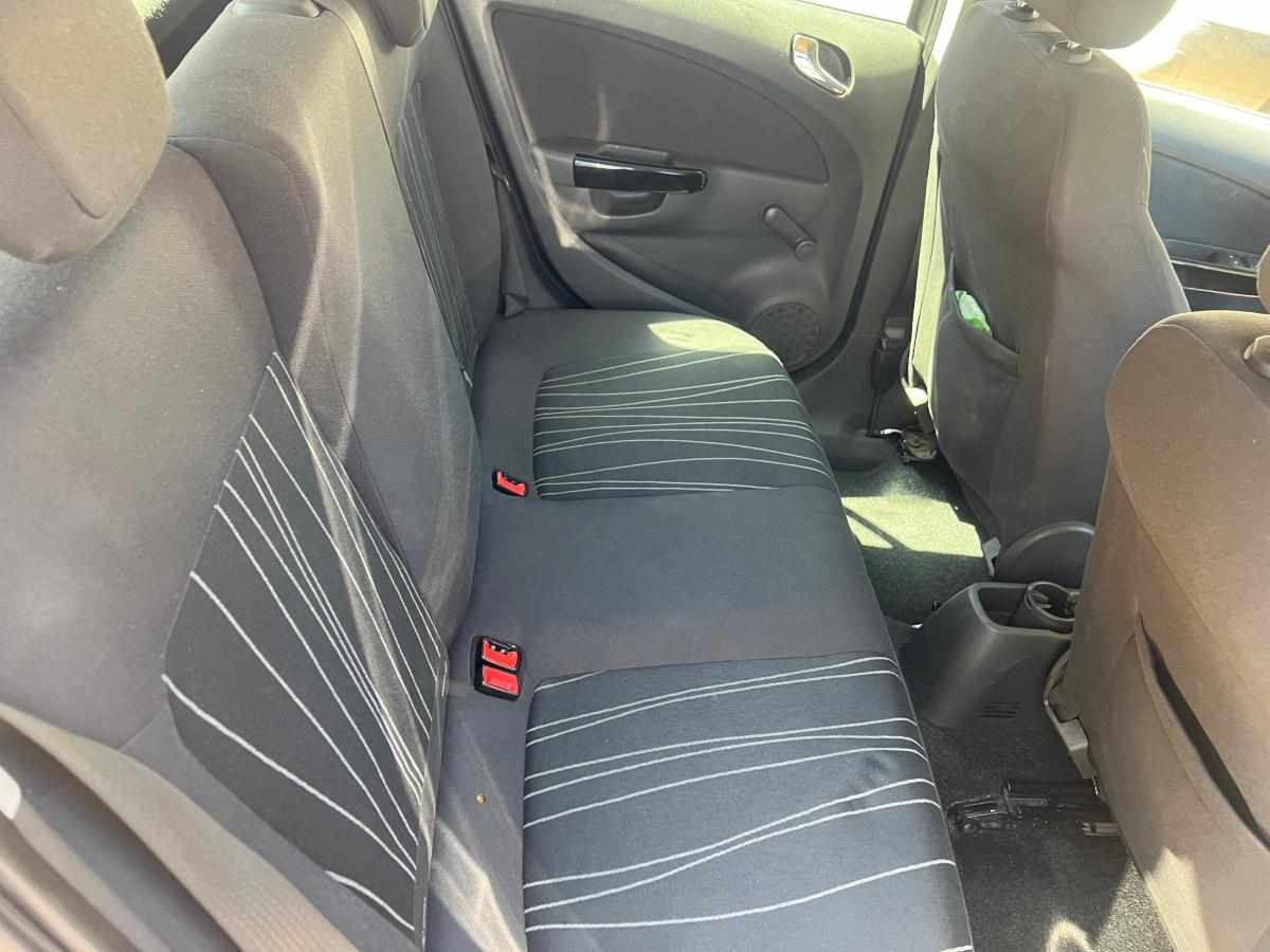 opel-corsa-1-3-cdti-2010-diesel-1248cc