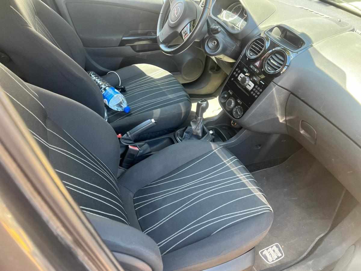 opel-corsa-1-3-cdti-2010-diesel-1248cc