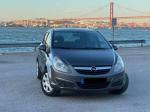 opel-corsa-1-3-cdti-2010-diesel-1248cc