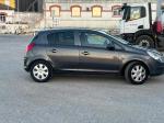 opel-corsa-1-3-cdti-2010-diesel-1248cc