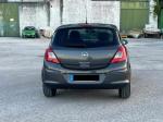 opel-corsa-1-3-cdti-2010-diesel-1248cc