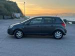 opel-corsa-1-3-cdti-2010-diesel-1248cc