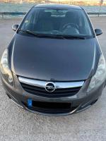 opel-corsa-1-3-cdti-2010-diesel-1248cc